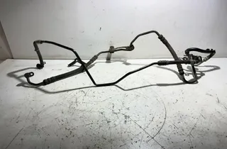 VOLVO XC60 1 generation (2008-2017) Power Steering Hose Pipe 31280760 33399611