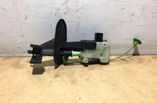 VOLVO XC60 1 generation (2008-2017) Fuel Tank Cover Lock 86113136 33399650