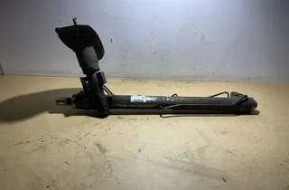 VOLVO XC60 1 generation (2008-2017) Steering Rack TPD28880,10J11F7047 33399694