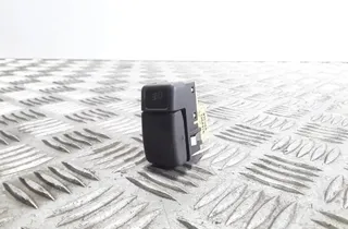 VOLVO S70 1 generation (1997-2000) Fog light switch 9162961 27892096