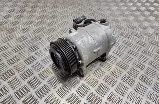 BMW X1 F48/F49 (2015-2023) Hасос кондиционера 6578913,BGVWM3556 29875694