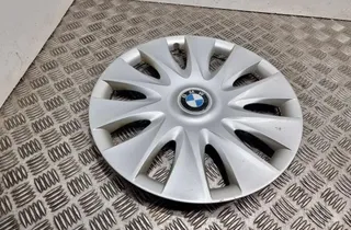 BMW 1 Series E81/E82/E87/E88 (2004-2013) Wheel Covers 6791806 32068684