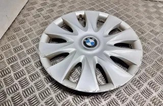 BMW 1 Series E81/E82/E87/E88 (2004-2013) Wheel Covers 6791806 32068688