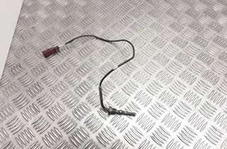 VOLKSWAGEN Touran 1 generation (2003-2015) Exhaust gas temperature sensor 03G906088 32105262