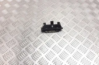 RENAULT Espace 4 generation (2002-2014) Tailgate Handle 8200002001,60142800 32757844