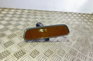 SUBARU Outback 4 generation (2009-2014) Зеркало заднего вида E13010836 32814426