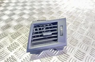 SUBARU Outback 4 generation (2009-2014) Вентиляционные отверстия в приборной панели 66110AJ000 32814932