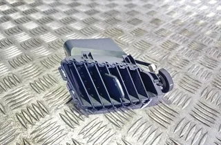 SUBARU Outback 4 generation (2009-2014) Center console air vents 66110AJ020 32815022