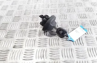 CITROËN C4 Picasso 1 generation (2006-2013) Fuel tank cap 32834121