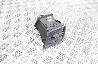 OPEL Zafira C (2012-2016) Вентиляционные отверстия центральной консоли 364719583,13437404 32864301