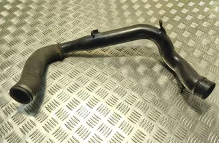 VOLVO S60 1 generation (2000-2009) Intercooler Hose Pipe 30636856,8624887 32949435