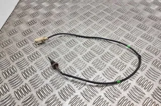 VOLKSWAGEN Touran 3 generation (2015-2023) Exhaust gas temperature sensor 04L906088CD 33335089