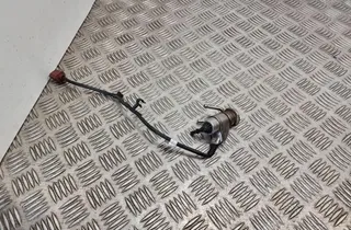 VOLKSWAGEN Touran 3 generation (2015-2023) AdBlue Injectors 044402504201,04L131113P 33335847