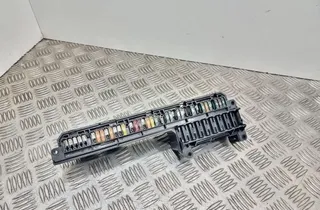 BMW 5 Series E60/E61 (2003-2010) Блок предохранителей 6114695733002 33376623