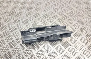 MERCEDES-BENZ E-Class W211/S211 (2002-2009) Front Right Bumper Bracket A2128852465 33379428