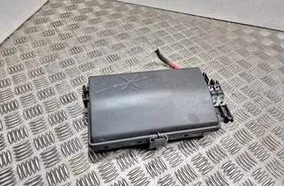 OPEL Insignia A (2008-2016) Блок предохранителей 13343479 33477113