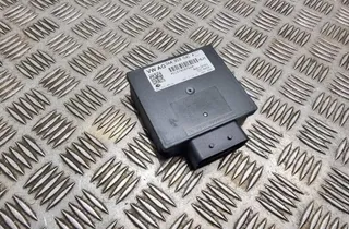 SEAT Altea 1 generation (2004-2013) Другие блоки управления 3AA919041A,0167809764 33477684