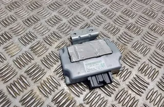 FORD S-Max 2 generation (2015-2024) Other Control Units DG9T14B526BF 33479062