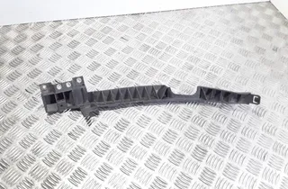 OPEL Insignia A (2008-2016) Держатель передний левого фонаря 13250570 33491554