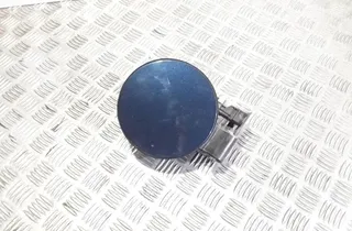 OPEL Insignia A (2008-2016) Замок крышки топливного бака 13354564 33493442