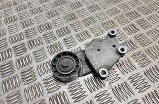 FORD Focus 2 generation (2004-2011) Belt Tensioner 33496751