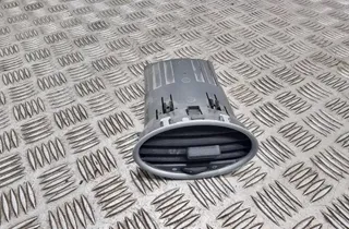 FORD Focus 2 generation (2004-2011) Вентиляционные отверстия центральной консоли 6N41A014L21CW,4M51A014L21BC 33497510