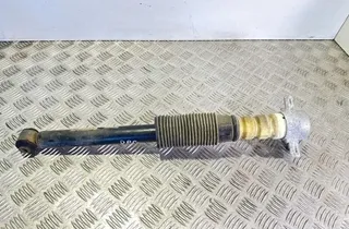 ALFA ROMEO MiTo 955 (2008-2020) Амортизатор задний правый 313962,814901002636 33498589