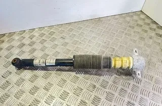 ALFA ROMEO MiTo 955 (2008-2020) Задний левый амортизатор 27K83A,313962 33498966