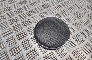 MERCEDES-BENZ B-Class W245 (2005-2011) Крышка динамика A1696950195 33503099