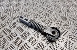 RENAULT Megane 1 generation (1995-2003) Belt Tensioner 33505847