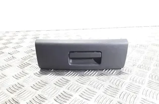 VOLKSWAGEN Golf 8 generation (2019-2023) Drawer 5G0882602A 33529063