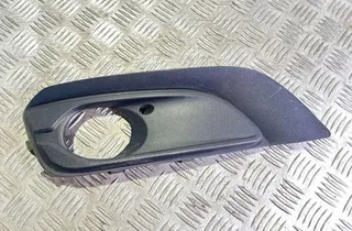 OPEL Crossland X 1 generation (2017-2023) Fog lamp trim 39097380 33530057