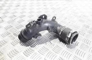 OPEL Crossland X 1 generation (2017-2023) Intercooler Hose Pipe 9677355980 33530438