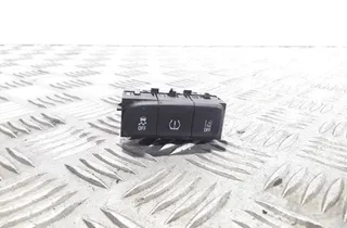 OPEL Crossland X 1 generation (2017-2023) Switches 03548010101 33532133