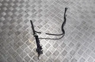 OPEL Crossland X 1 generation (2017-2023) Vacuum Valve 9677783780 33532169