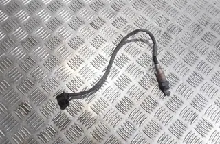 MERCEDES-BENZ M-Class W164 (2005-2011) Лямбда зонд 0045420818 33537700