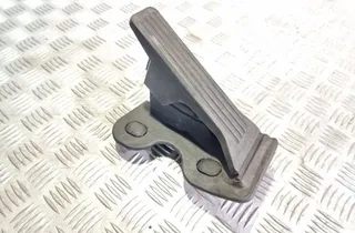MAZDA 6 GJ (2012-2024) Педаль газа GHP941600 33571894