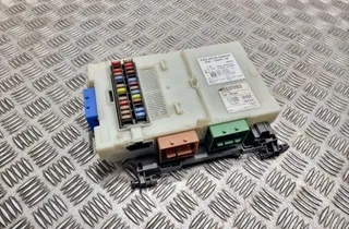 FORD Mondeo 4 generation (2007-2015) Блок управления Комфорт 7G9T14A073DF,3659AF01125TP 33575460