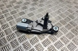 FORD Mondeo 4 generation (2007-2015) Tailgate  Window Wiper Motor 0390201875 33577872