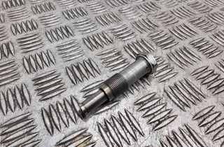 BMW 3 Series E46 (1997-2006) Рукава натяжителя цепи 7567680 33580736