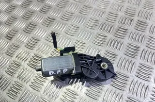 MERCEDES-BENZ E-Class W211/S211 (2002-2009) Front Right Seat Control  Motor 0390203213 33598870