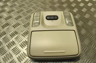 CHRYSLER Pacifica 1 generation (CS) (2003-2008) Interior Lighting TL826788 33608936