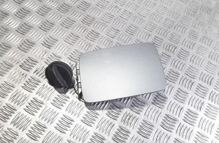 SUZUKI SX4 2 generation (2013-2020) Замок крышки топливного бака 33688788