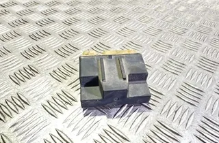 CITROËN C3 1 generation (2002-2010) Spark Glow Plugs 9652021180 33707439