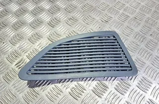 FORD C-Max 2 generation (2010-2019) Другие отделочные детали AM51U312A28 33719581