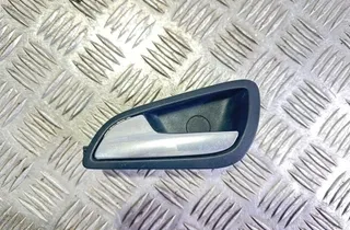 FORD C-Max 2 generation (2010-2019) Левая задняя внутренняя ручка открытия AM51U22601 33719662