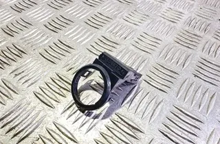 FORD C-Max 2 generation (2010-2019) Считывающее устройство иммобилайзера (антенна) 6E5T15607CA 33719687