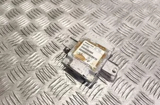 KIA Cee'd 1 generation (2007-2012) Другие блоки управления 02000815097637,961201H500 33721298