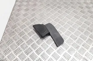 FORD Focus 3 generation (2011-2020) Front Left Door Loudspeaker BM5118C863A 35389384