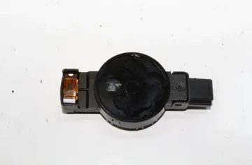 BMW 2 Series F44 (2019-2023) Rain Sensor 5A70A02 34516760